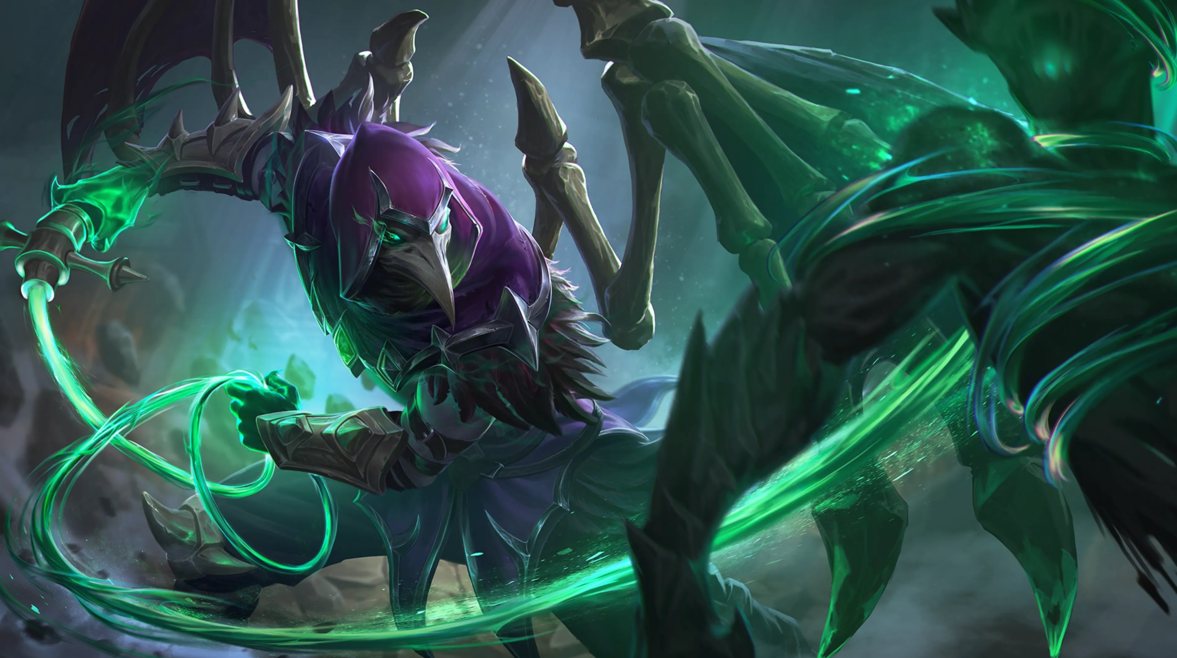 kaja guide mobile legends